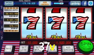 Seasonal Promotions 37v