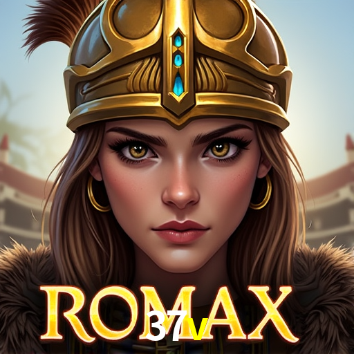 Basketball Betting 37v