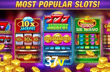 Weekend Specials 37v