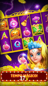 Crash Games Strategies 37v