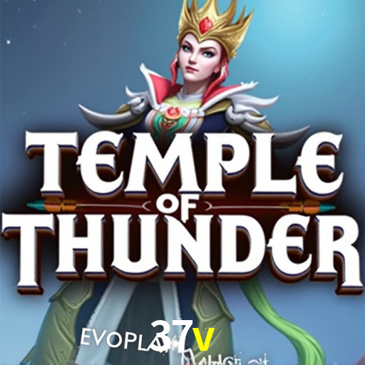 Sports Statistics 37v