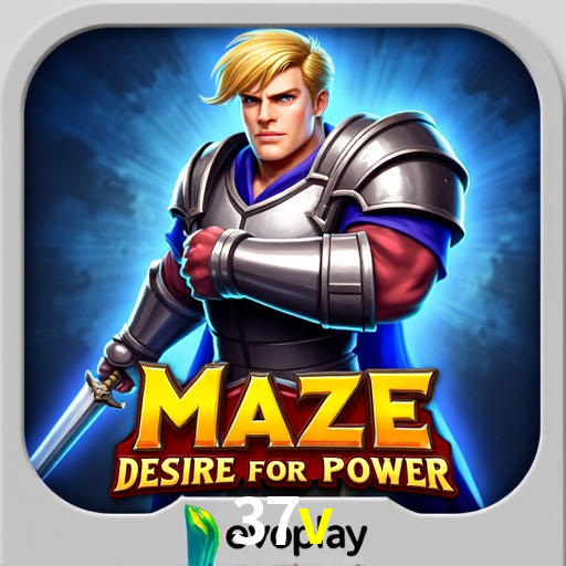 Gates of Olympus 37v