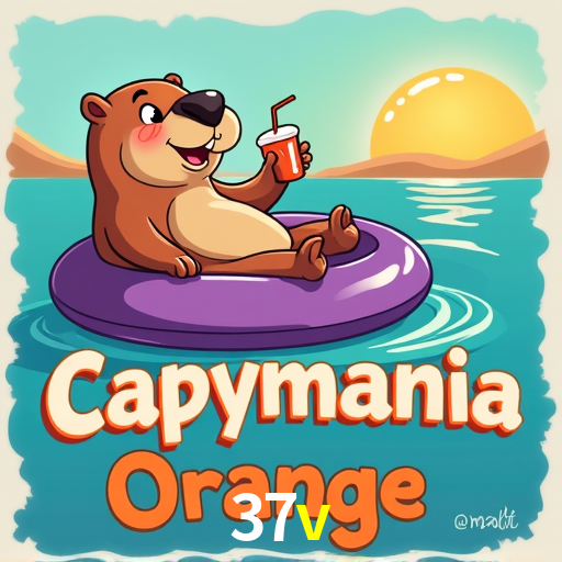 Quick Registration 37v