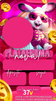 Premium Interface 37v