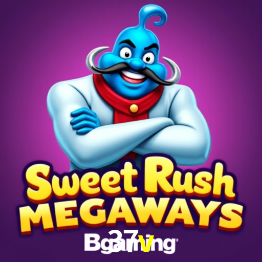 Platform Technology 37v