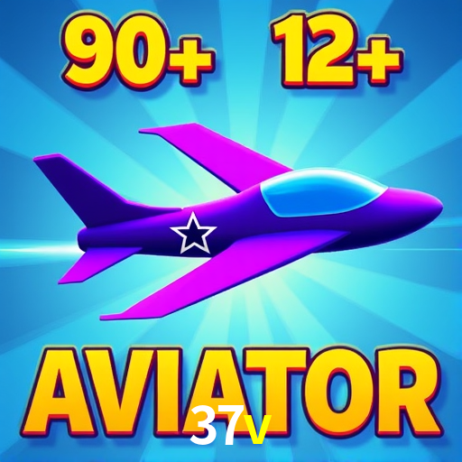 Security Systems 37v