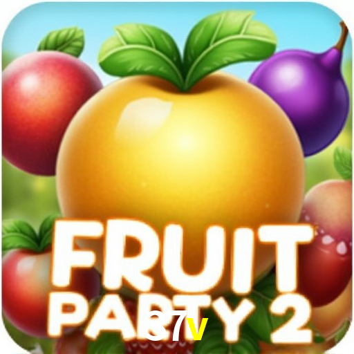 Football Betting 37v