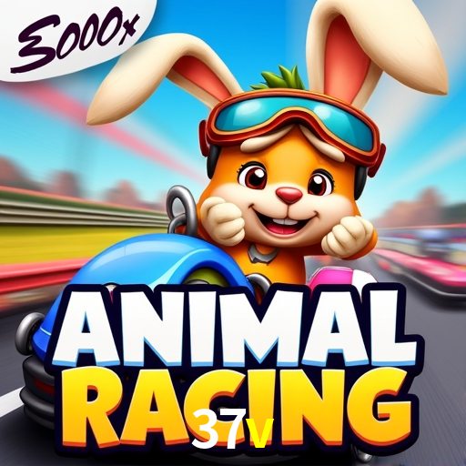 Responsive Design 37v