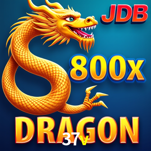 Experiência VIP 37v