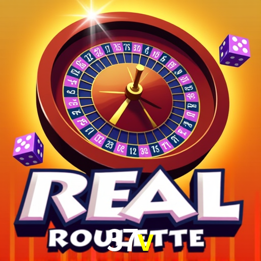 Account Benefits 37v